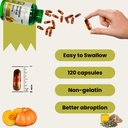 voll-sante-pumpkin-seed-oil-capsule-2000-4.jpg