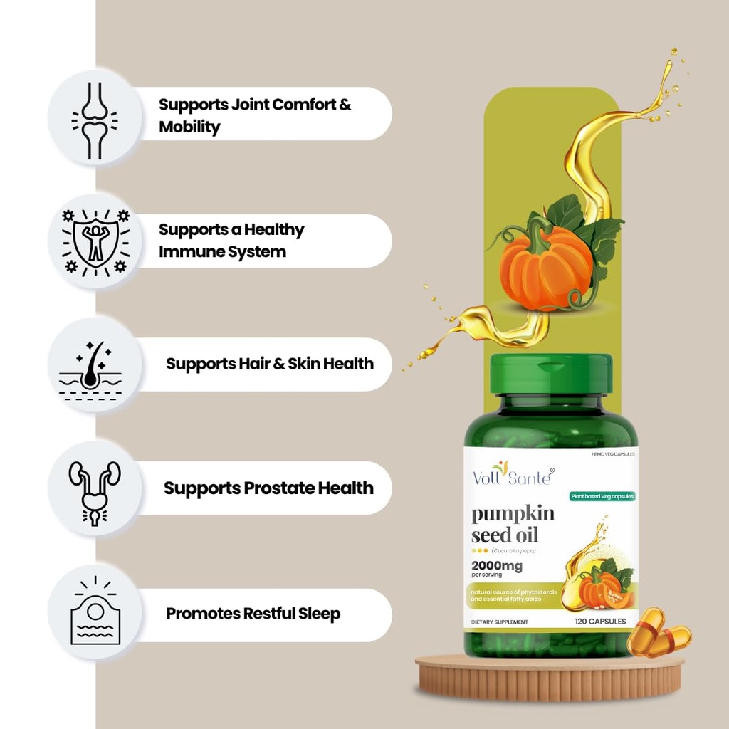 voll-sante-pumpkin-seed-oil-capsule-2000-5.jpg