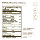 solgar-advanced-calcium-complex-120-tabl-2.jpg