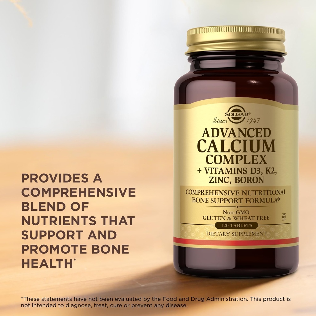 solgar-advanced-calcium-complex-120-tabl-5.jpg
