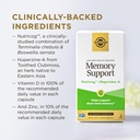 solgar-memory-support-brain-dietary-supp-6.jpg