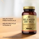 solgar-selenium-200-mcg-tablets-100-coun-5.jpg