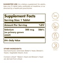 solgar-selenium-200-mcg-tablets-100-coun-2.jpg