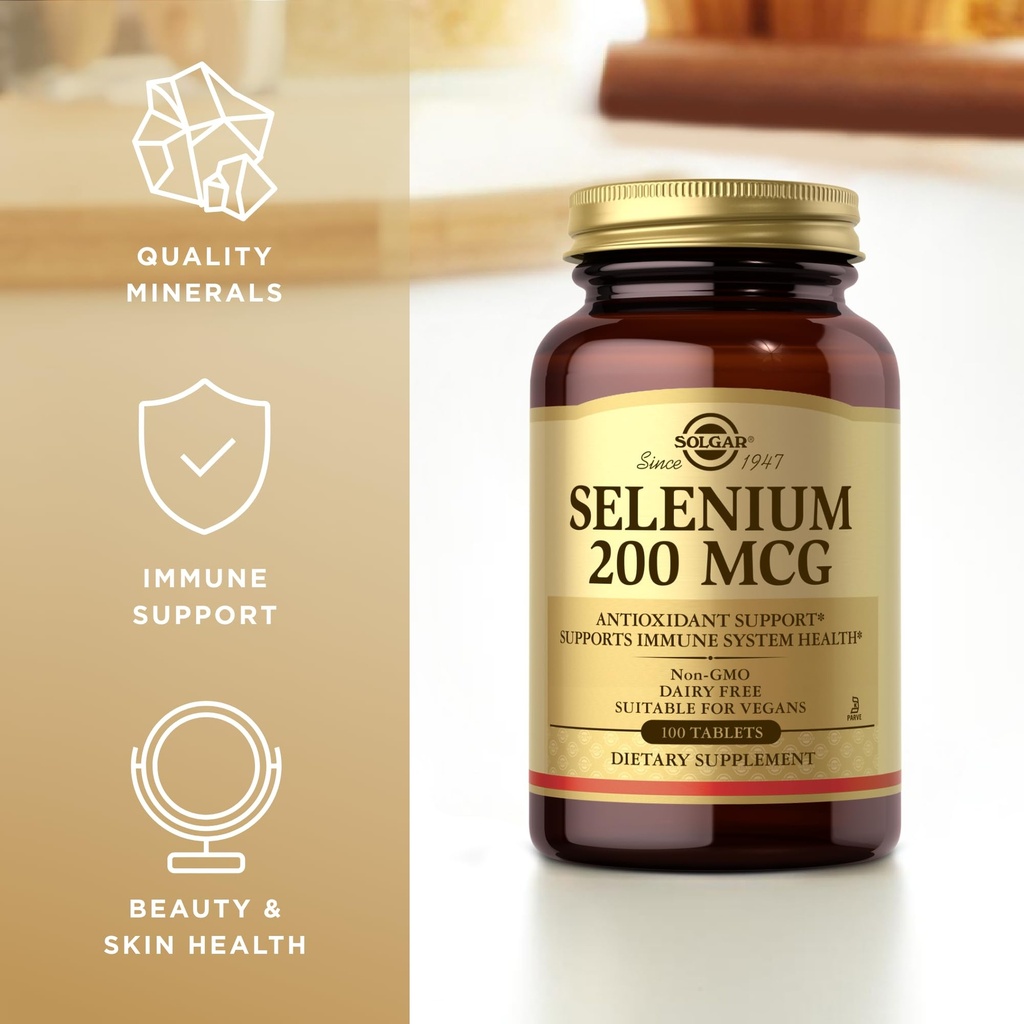 solgar-selenium-200-mcg-tablets-100-coun-4.jpg