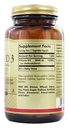 solgar-b-complex-100-100-vegetable-capsu-6.jpg