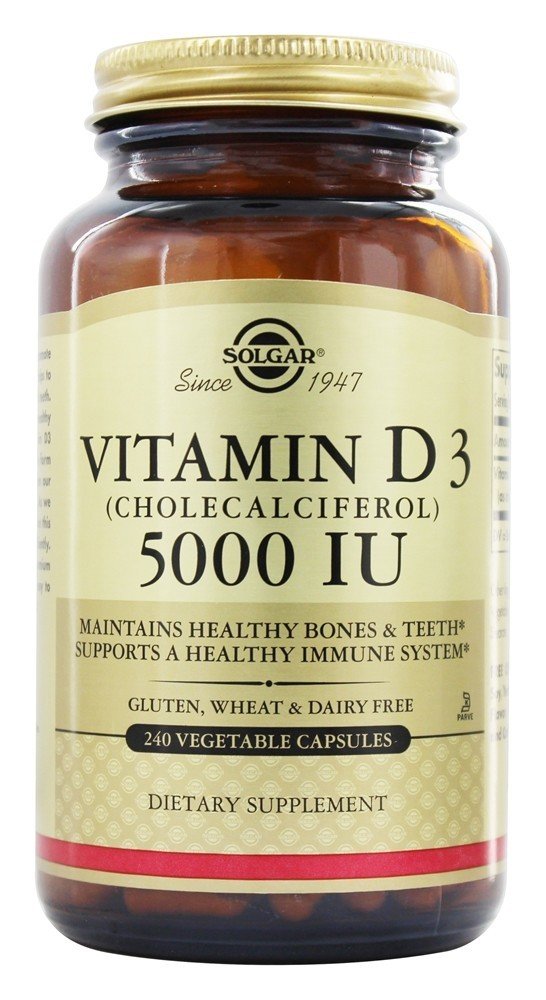 solgar-b-complex-100-100-vegetable-capsu-5.jpg