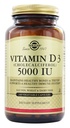solgar-b-complex-100-100-vegetable-capsu-5.jpg