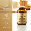 solgar-b-complex-100-100-vegetable-capsu-4.jpg