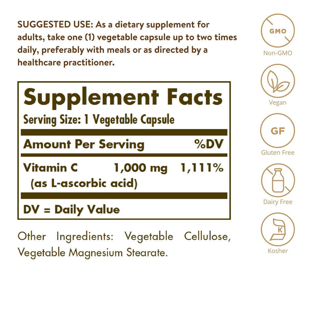 solgar-vitamin-c-1000-mg-250-vegetable-c-2.jpg