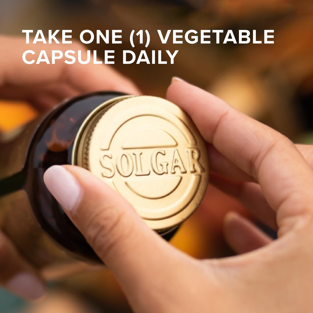 solgar-vitamins-only-vegetable-capsules--3.jpg