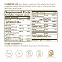 solgar-vitamins-only-vegetable-capsules--2.jpg