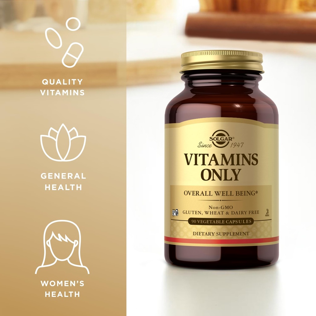 solgar-vitamins-only-vegetable-capsules--4.jpg