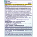 azo-urinary-tract-defense-antibacterial--3.jpg