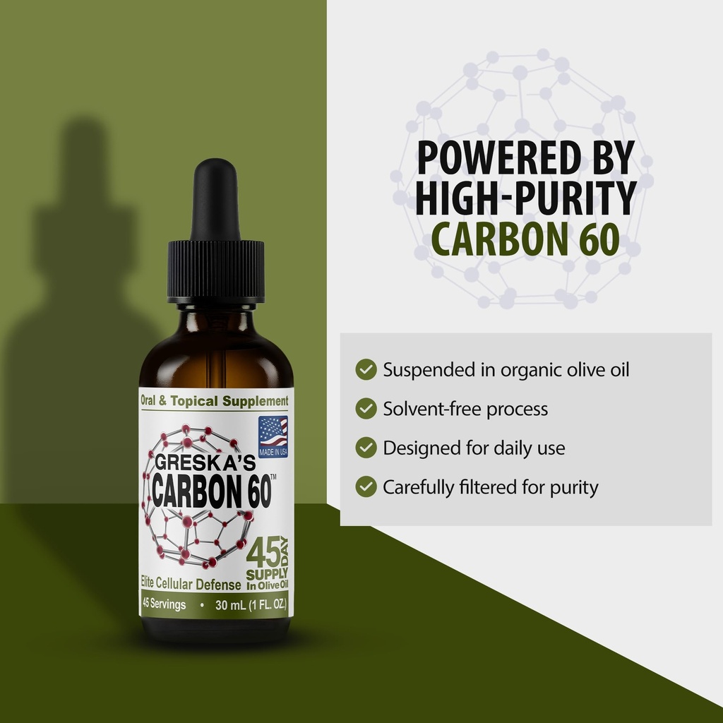 greska-s-c60-in-organic-olive-oil-45-day-3.jpg