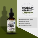 greska-s-c60-in-organic-olive-oil-45-day-3.jpg