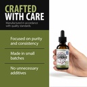 greska-s-c60-in-organic-olive-oil-45-day-6.jpg