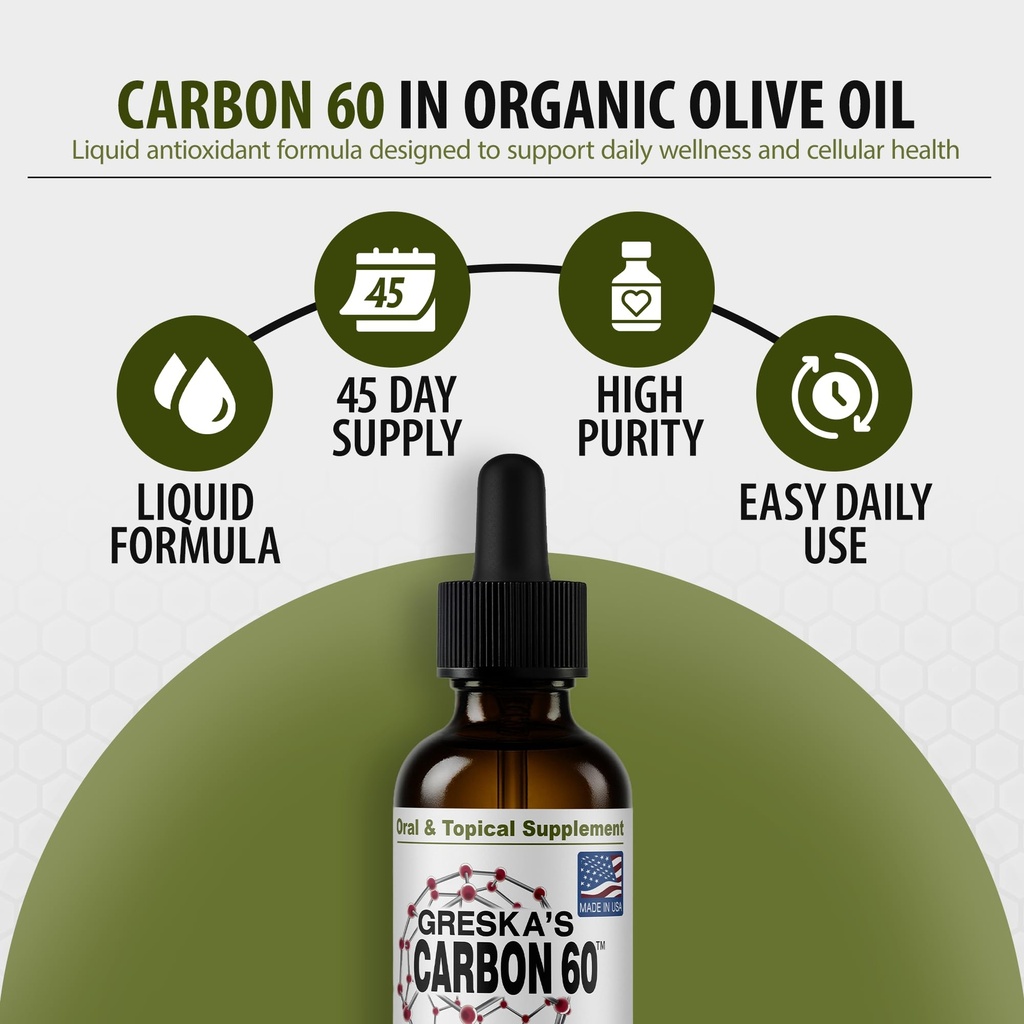 greska-s-c60-in-organic-olive-oil-45-day-2.jpg