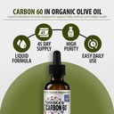 greska-s-c60-in-organic-olive-oil-45-day-2.jpg
