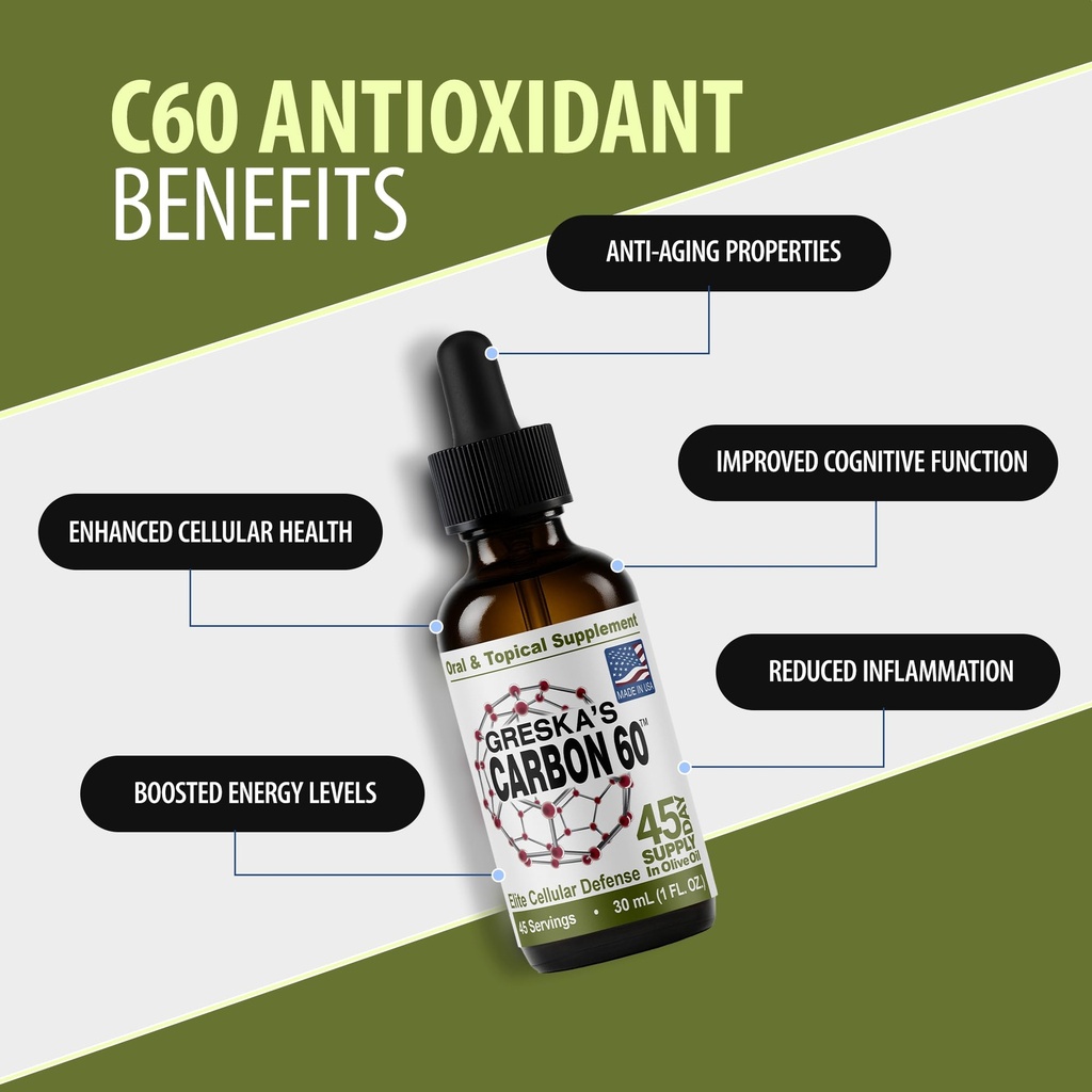 greska-s-c60-in-organic-olive-oil-45-day-4.jpg