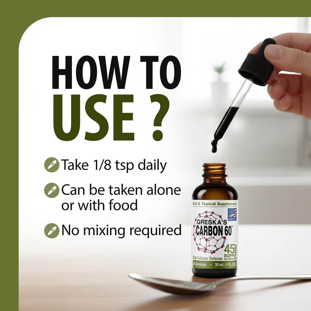 greska-s-c60-in-organic-olive-oil-45-day-5.jpg