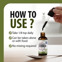 greska-s-c60-in-organic-olive-oil-45-day-5.jpg