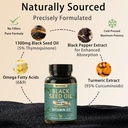 black-seed-oil-within-5-thymoquinone-vit-6.jpg