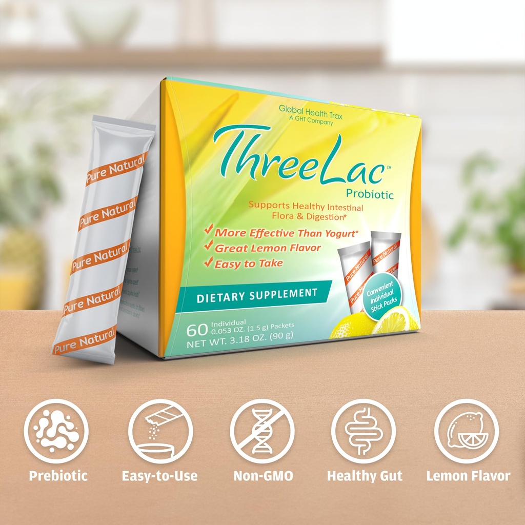 global-health-trax-threelac-lemon-probio-4.jpg