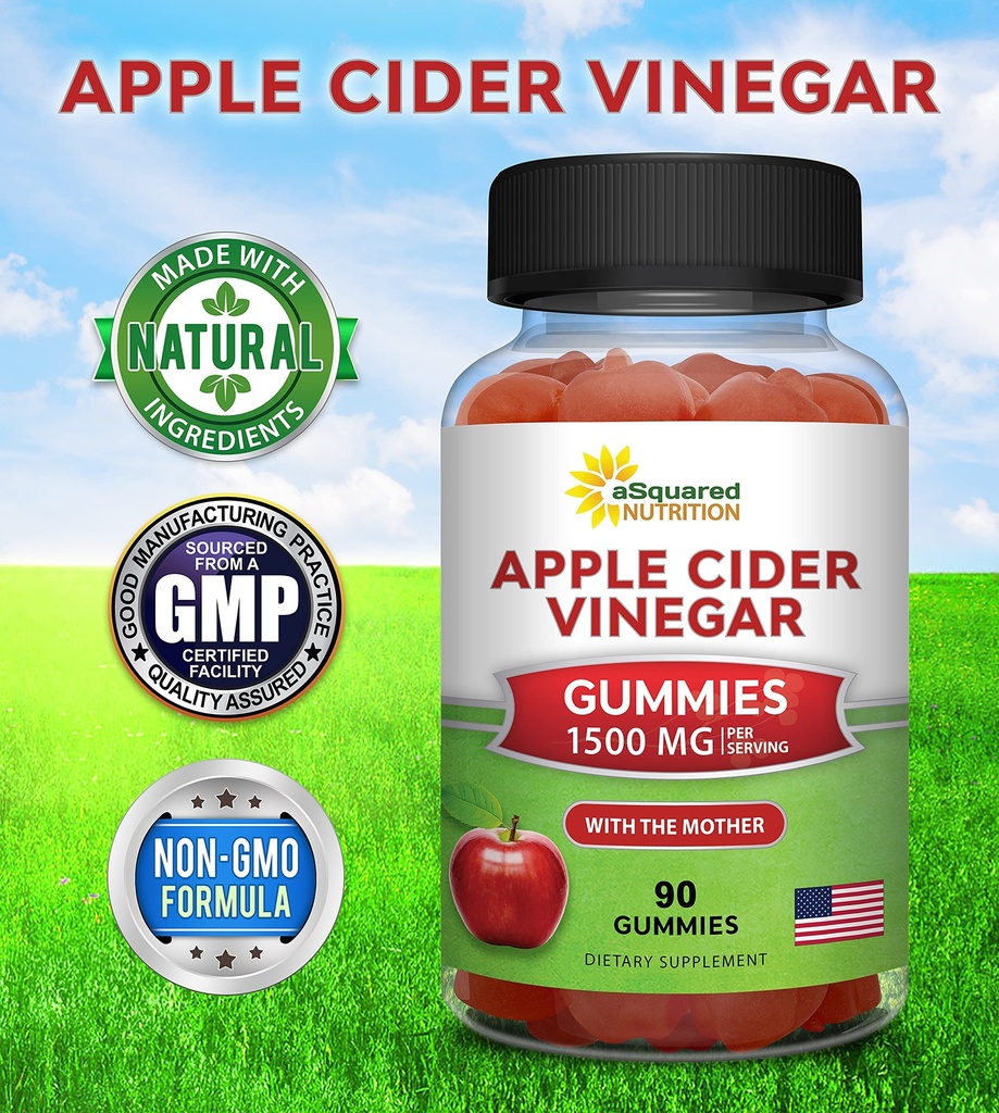 asquared-nutrition-apple-cider-vinegar-g-5.jpg