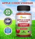 asquared-nutrition-apple-cider-vinegar-g-5.jpg
