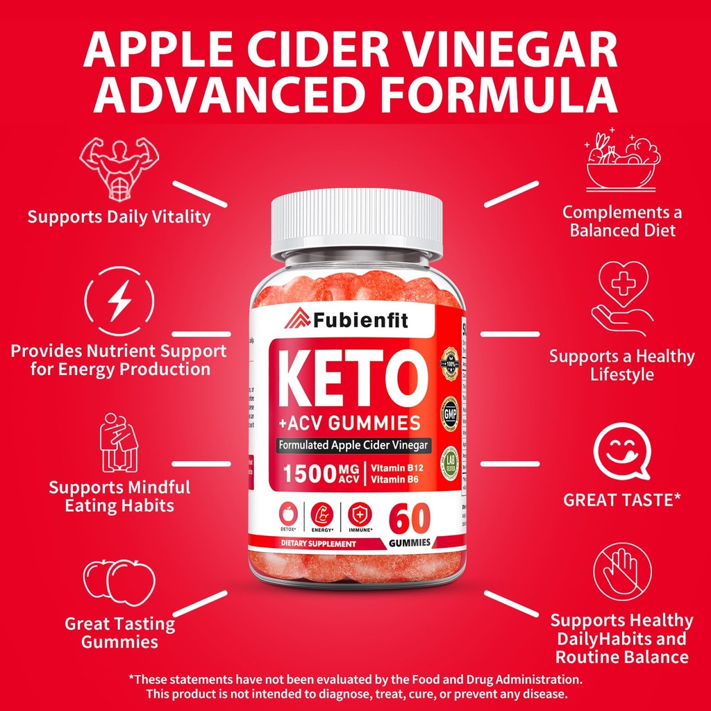 apple-cider-vinegar-gummies-with-mother--3.jpg