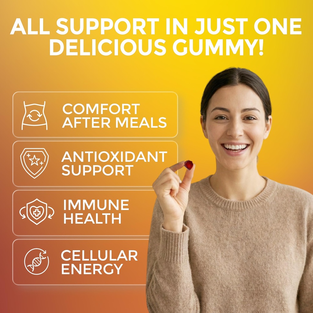 apple-cider-vinegar-gummies-acv-gummies--3.jpg
