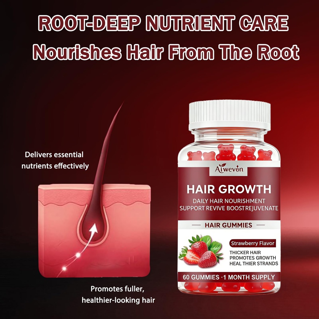hair-growth-gummies-for-women-men-biotin-4.jpg