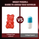 hair-growth-gummies-for-women-men-biotin-3.jpg