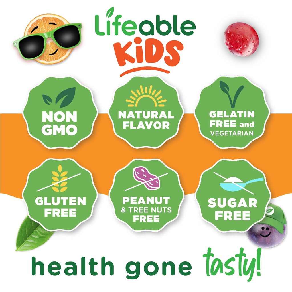 lifeable-sugar-free-kids-biotin-gummies--4.jpg