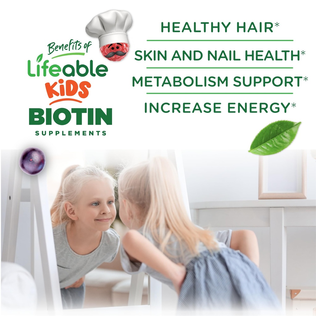 lifeable-sugar-free-kids-biotin-gummies--3.jpg