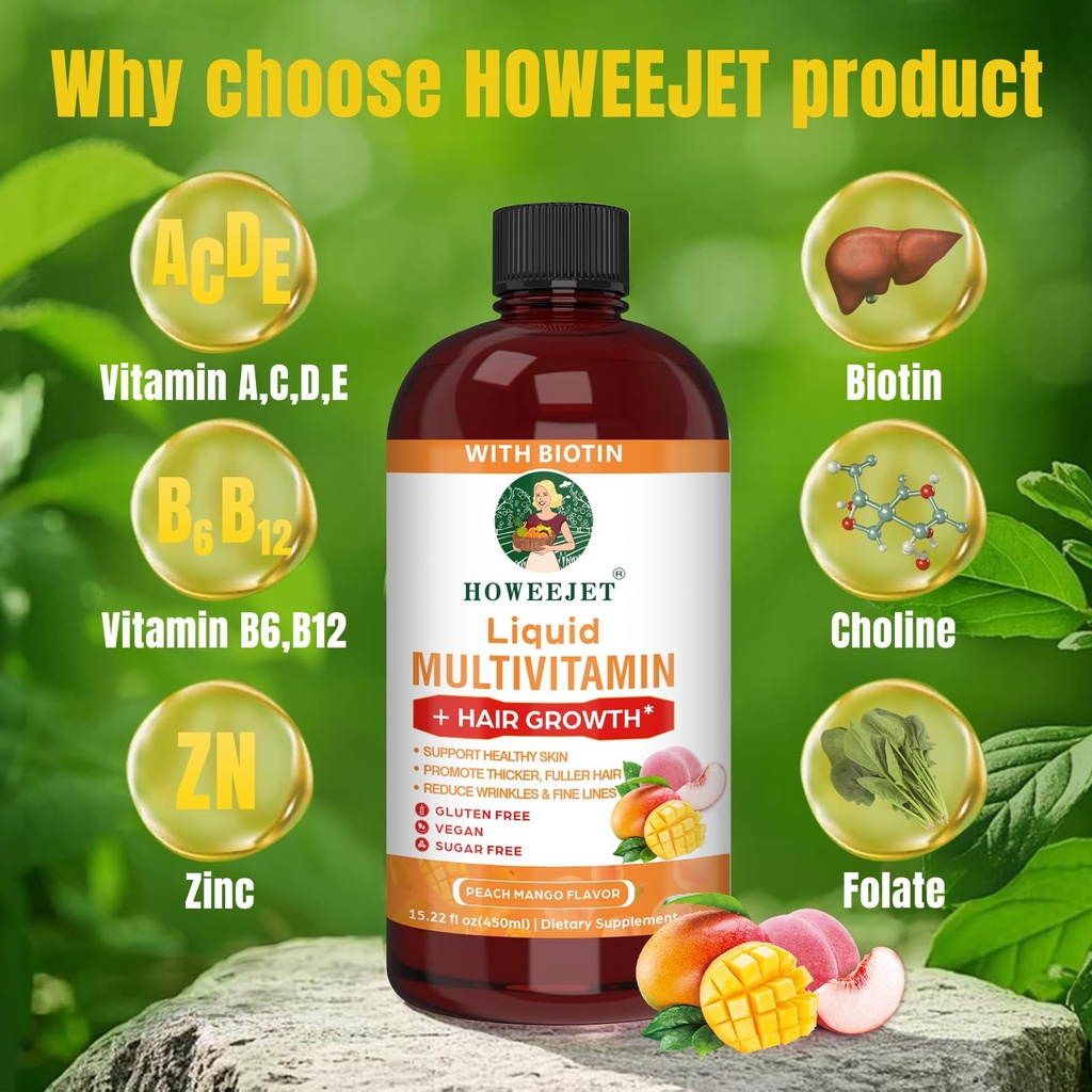 liquid-multivitamin-for-hair-growth-biot-2.jpg