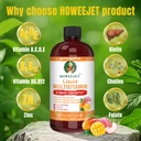 liquid-multivitamin-for-hair-growth-biot-2.jpg