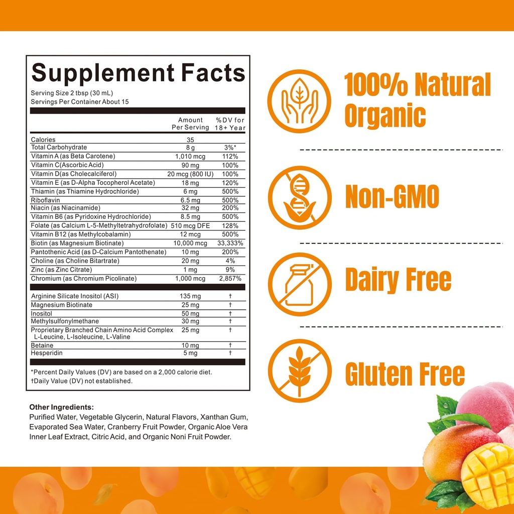 liquid-multivitamin-for-hair-growth-biot-3.jpg
