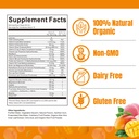 liquid-multivitamin-for-hair-growth-biot-3.jpg