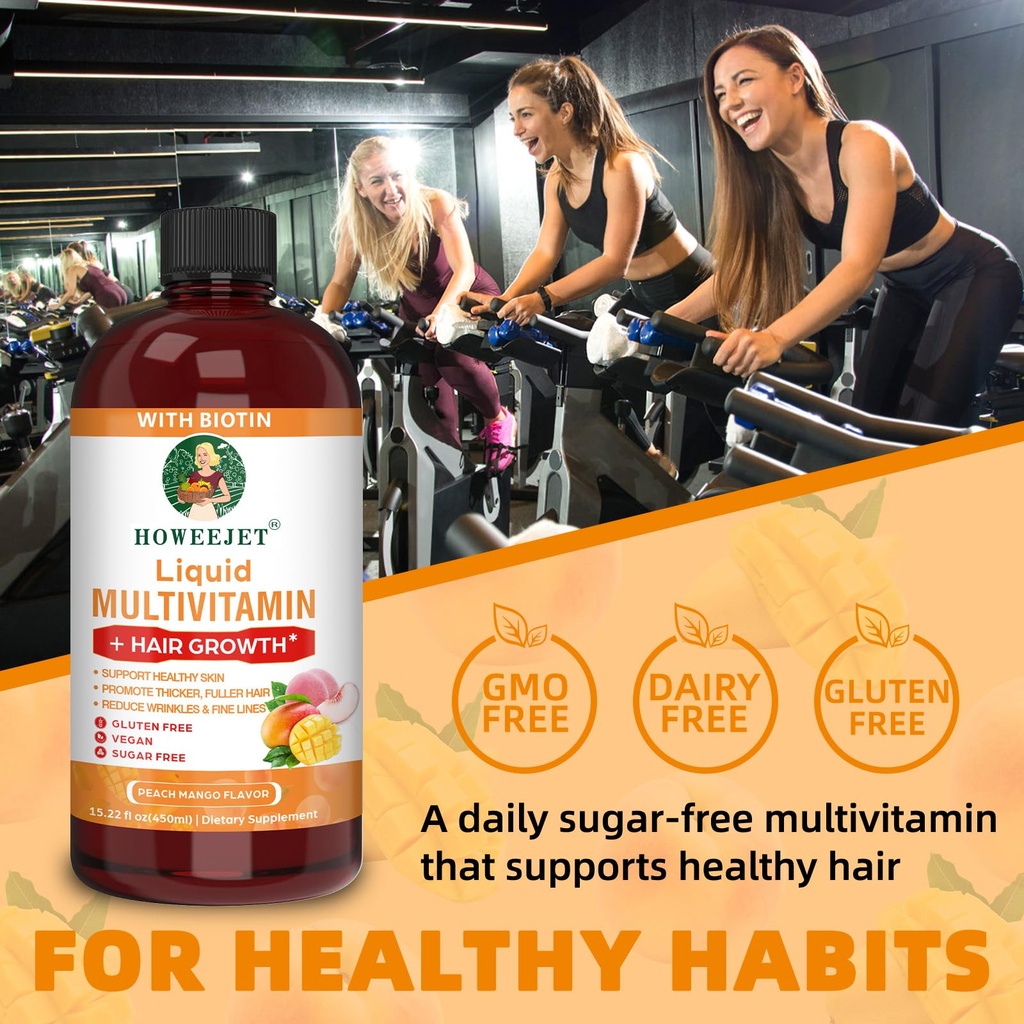 liquid-multivitamin-for-hair-growth-biot-6.jpg