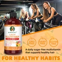 liquid-multivitamin-for-hair-growth-biot-6.jpg
