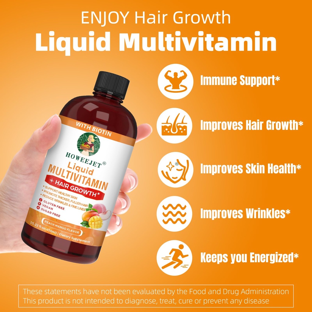liquid-multivitamin-for-hair-growth-biot-4.jpg
