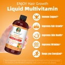 liquid-multivitamin-for-hair-growth-biot-4.jpg