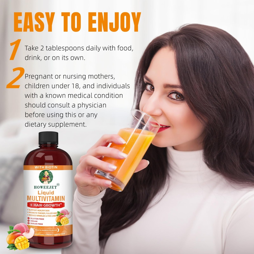 liquid-multivitamin-for-hair-growth-biot-5.jpg