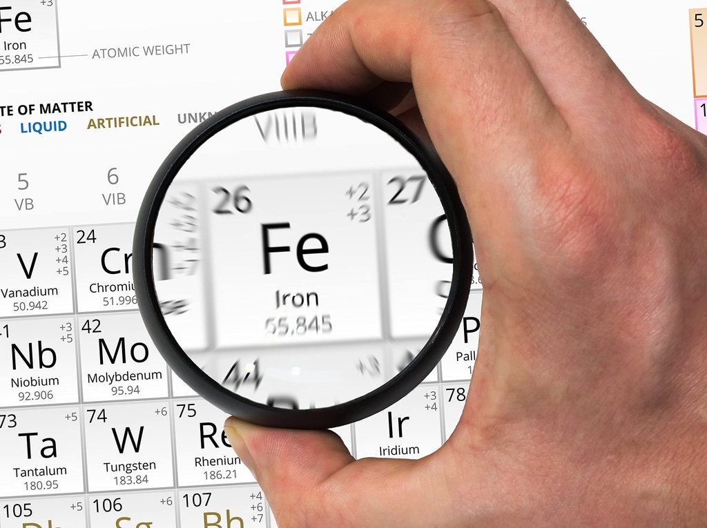 angstrom-minerals-iron-plus-vitamin-c-3.jpg