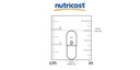 nutricost-vanadium-chromium-2mg-180-vege-6.jpg