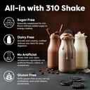 310-nutrition-all-in-one-meal-replacemen-4.jpg