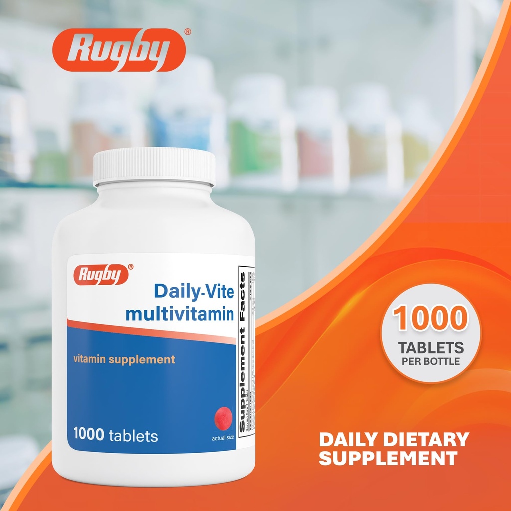 rugby-daily-vite-multivitamin-tablets-gl-2.jpg