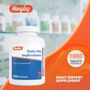 rugby-daily-vite-multivitamin-tablets-gl-2.jpg