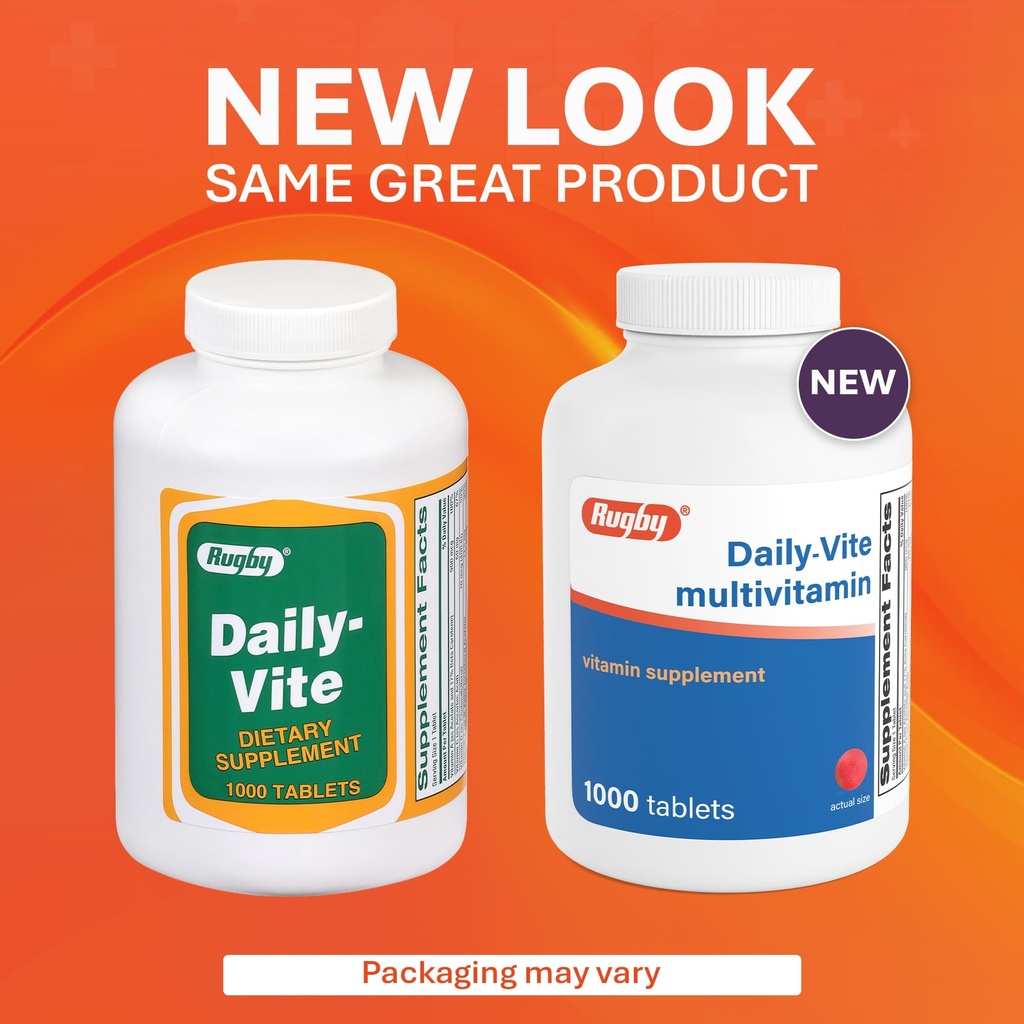 rugby-daily-vite-multivitamin-tablets-gl-3.jpg
